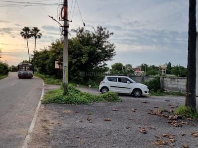 Project Image of 0.0 - 3204.0 Sq.ft Residential Plot Plot for buy in Renuka Sahasra Enclave