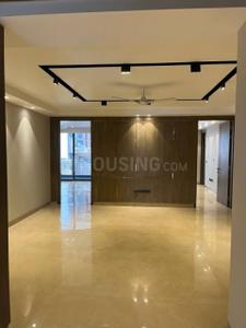 Project Image of 450.0 - 1150.0 Sq.ft 1 BHK Builder Floor for buy in Ever Luxury Homes ll