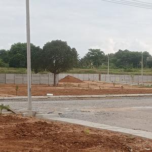 Project Image of 5718.0 - 10000.0 Sq.ft Residential Plot Plot for buy in Janapriya Asha Residency