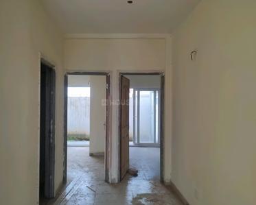 Project Image of 815.0 - 1425.0 Sq.ft 2 BHK Apartment for buy in Royal Group Housing Prime Homes Raj Nagar Extension