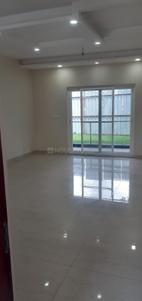 Project Image of 1012.0 - 1538.0 Sq.ft 2 BHK Apartment for buy in Adish Aradhra