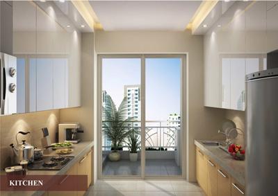 Project Image of 1289.0 - 1785.0 Sq.ft 2 BHK Apartment for buy in Palazzo Royal