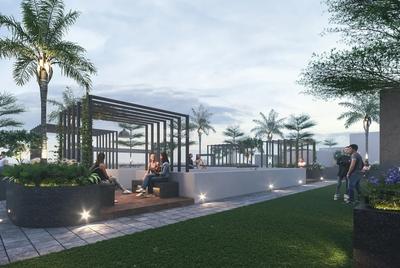 Project Image of 1111 Sq.ft 2 BHK Apartment / Flat for sale in Dwarka for Rs. 7499999
