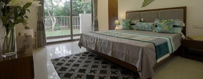 Project Image of 1151 Sq.ft 2 BHK Apartment / Flat for sale in Sector 24 for Rs. 6500000