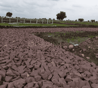 Project Image of 450.0 - 900.0 Sq.ft Residential Plot Plot for buy in Riddhi Enclave Phase 2