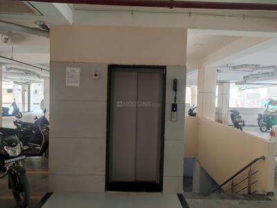 Project Image of 603.0 - 821.0 Sq.ft 2 BHK Apartment for buy in Shree Prakruti Aarya