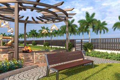Project Image of 1000 Sq.ft Residential Plot / Land for sale in Anora Kala for Rs. 3399000