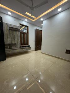 Project Image of 450.0 - 1800.0 Sq.ft 2 BHK Apartment for buy in Reputed Burari Affordable Home