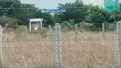 Project Image of 0.0 - 436.0 Sq.ft Residential Plot Plot for buy in Royal Garden