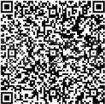 Dhruvatan Shree Swami Mountview QR Code 1