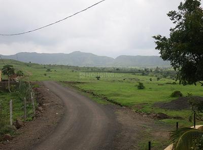 Project Image of 1867.0 - 5845.0 Sq.ft Residential Plot Plot for buy in Landscapes Nisargsrishti