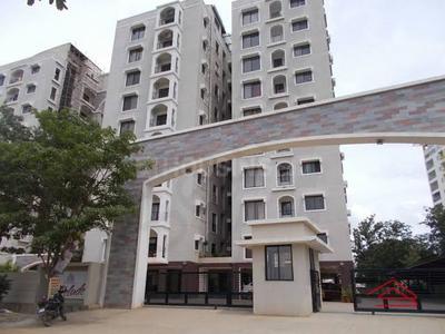 Project Image of 1330.0 - 1790.0 Sq.ft 2 BHK Apartment for buy in Regal Prelude