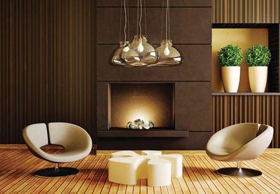 Project Image of 3709.0 - 3771.0 Sq.ft 3.5 BHK Apartment for buy in M3M Panorama Suites