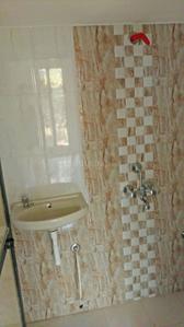 Project Image of 0.0 - 815.0 Sq.ft 2 BHK Apartment for buy in Rajmandir Gardens