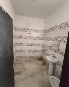 Project Image of 142 Sq.ft Residential Plot / Land for sale in Jaipuria for Rs. 6900000