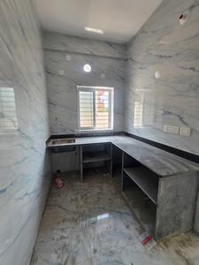 Project Image of 655.0 - 990.0 Sq.ft 2 BHK Apartment for buy in Durga Apartment