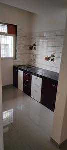 Project Image of 290.0 - 487.0 Sq.ft 1 RK Apartment for buy in Parekh Deep Homes