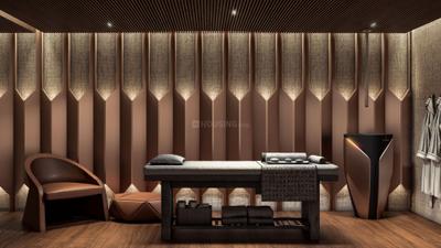 Project Image of 2100.0 - 2800.0 Sq.ft 3 BHK Apartment for buy in Tonino Lamborghini Residences