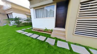 Project Images