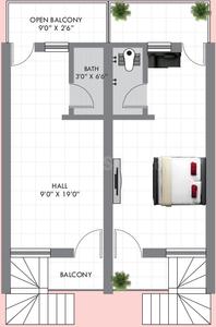 Project Images