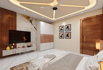 Project Image of 1400.0 - 1500.0 Sq.ft 3 BHK Builder Floor for buy in Swastik Premium Independent Floors