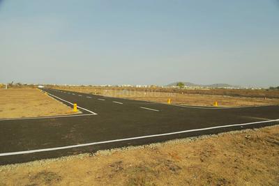 Project Image of 600.0 - 2400.0 Sq.ft Residential Plot Plot for buy in VM Garden