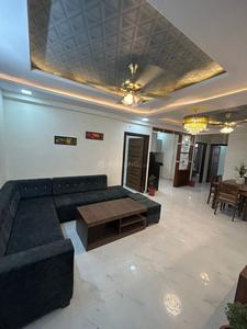 Project Image of 1011.0 - 1907.0 Sq.ft 2 BHK Apartment for buy in MJB Prime II