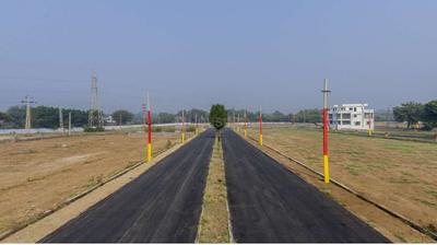 Project Image of 960.0 - 1500.0 Sq.ft Residential Plot Plot for buy in Shubhankar One