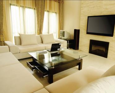 Project Image of 1170.0 - 1695.0 Sq.ft 2 BHK Apartment for buy in AR Signature Tranquil Greens
