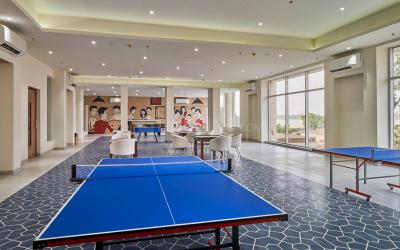 Project Image of 450 Sq.ft 1 BHK Apartment / Flat for sale in Serampore for Rs. 2500000