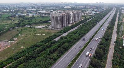 Project Image of 1000.0 - 1700.0 Sq.ft 2 BHK Apartment for buy in Speed Sanarelli