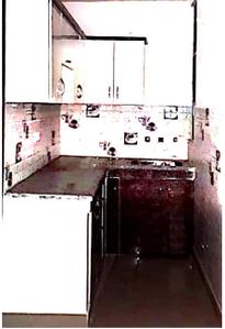 Project Image of 400.0 - 1100.0 Sq.ft 1 BHK Apartment for buy in Unnati DLF Dream Home