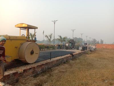 Project Image of 1000.0 - 2153.0 Sq.ft Residential Plot Plot for buy in Orchid Valley