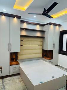 Project Image of 800.0 - 1500.0 Sq.ft 2 BHK Builder Floor for buy in Gupta Builder Floors