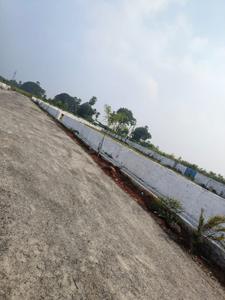 Project Image of 1119.24 - 5281.2 Sq.ft Residential Plot Plot for buy in Ananda Vihar