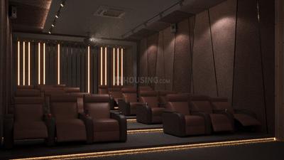Project Image of 1278.0 - 1755.0 Sq.ft 2 BHK Apartment for buy in Satyamev Royal 5
