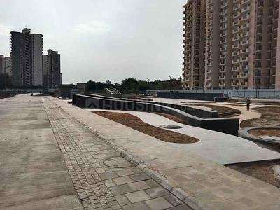 Project Image of 0.0 - 1170.0 Sq.ft Residential Plot Plot for buy in ROF Insignia Park Plots