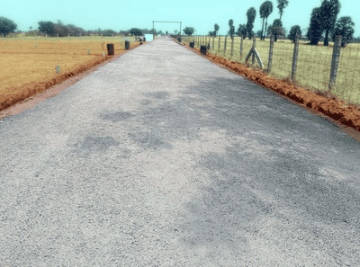 Project Images