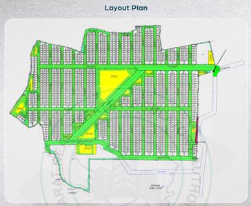 Project Image of 788.46 - 2681.4 Sq.ft Residential Plot Plot for buy in Navsari Diamond Valley