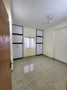 Project Image of 1098.0 - 1458.0 Sq.ft 2 BHK Apartment for buy in Bhuvana Oak Park