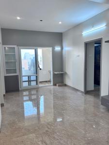 Project Image of 965.0 - 1510.0 Sq.ft 2 BHK Apartment for buy in Live Raaga