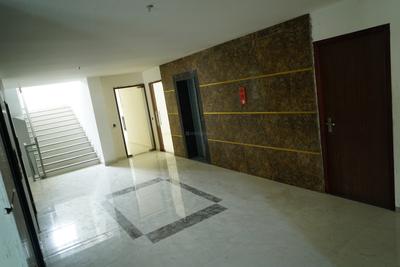 Project Image of 1212.0 - 1757.0 Sq.ft 2 BHK Apartment for buy in Artech Rio