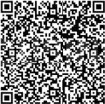 Mani Vista QR Code 1