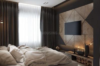 Project Image of 0.0 - 565.0 Sq.ft 2 BHK Apartment for buy in Setpal Palazzo
