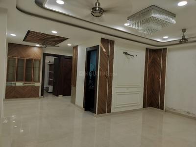 Project Image of 1850.0 - 2550.0 Sq.ft 4 BHK Builder Floor for buy in Sunlike Gupta Homes