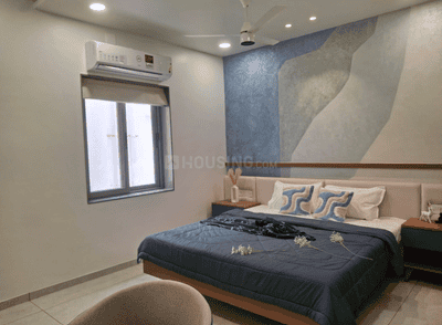 Project Image of 2227.0 - 2295.0 Sq.ft 4 BHK Villa for buy in Orchid 24
