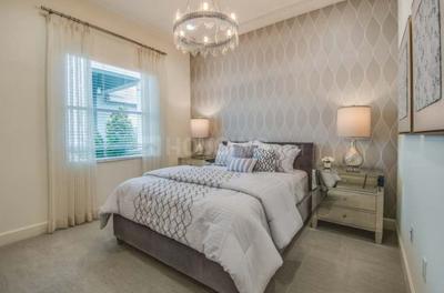 Project Image of 4265.0 - 5792.0 Sq.ft 4 BHK Villa for buy in Chavala Hedgewoods