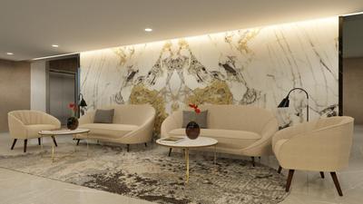 Project Image of 425.0 - 933.0 Sq.ft 1 BHK Apartment for buy in NHI Akshaya Residency