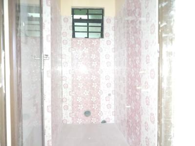 Project Image of 392.0 - 1200.0 Sq.ft 1 BHK Apartment for buy in Swapno Sukriti Apartment
