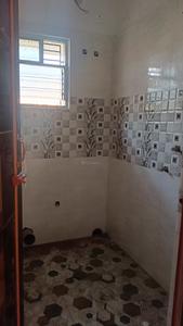 Project Image of 0.0 - 1230.0 Sq.ft 3 BHK Apartment for buy in Gamma Villa